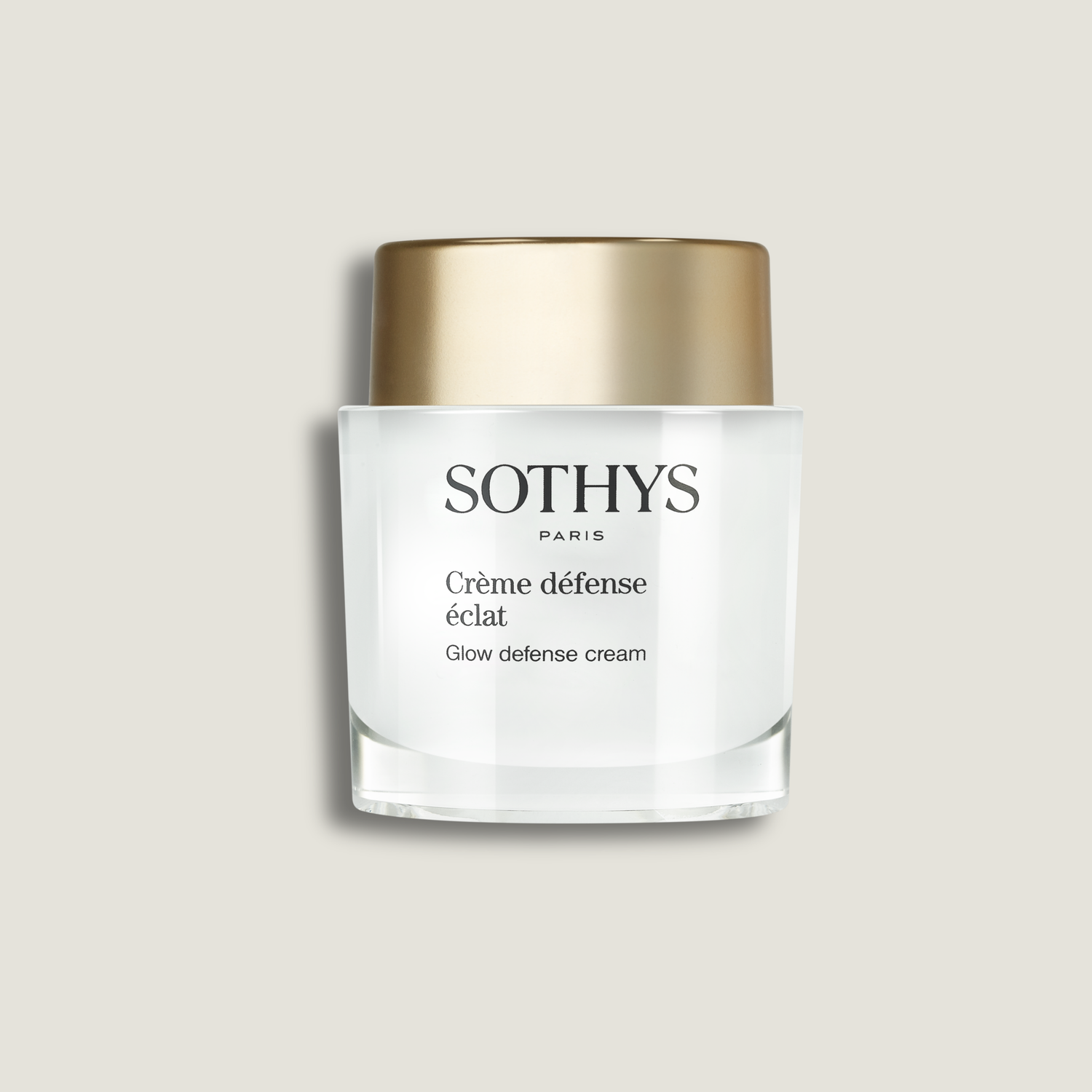 Glow™ Defense Cream