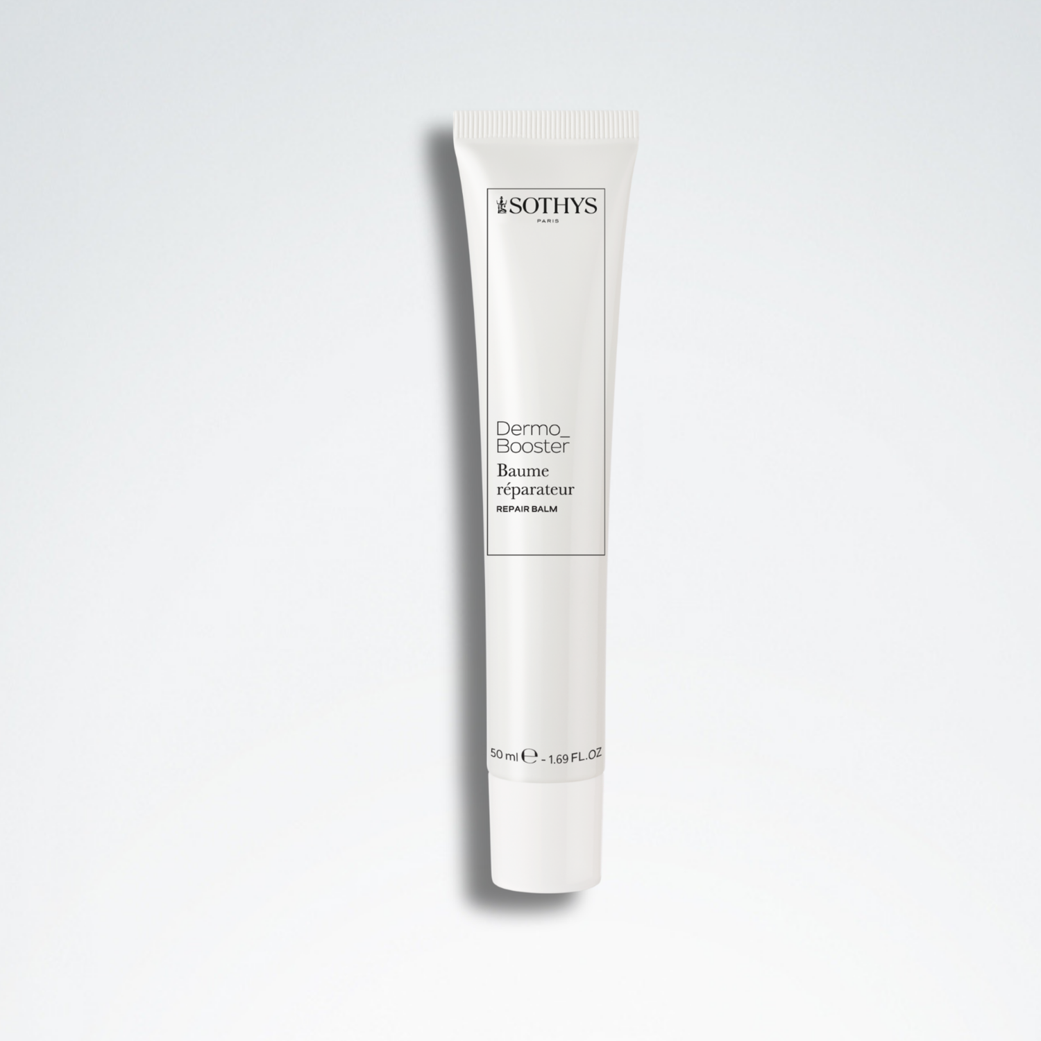 Dermobooster Repair Balm