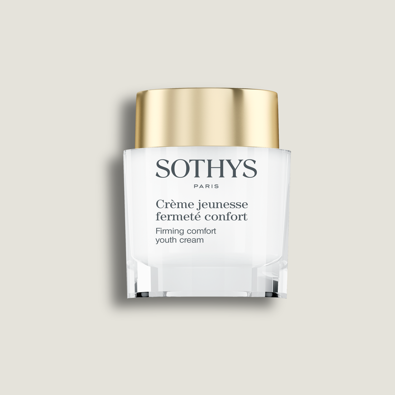 Firming Comfort Youth Cream