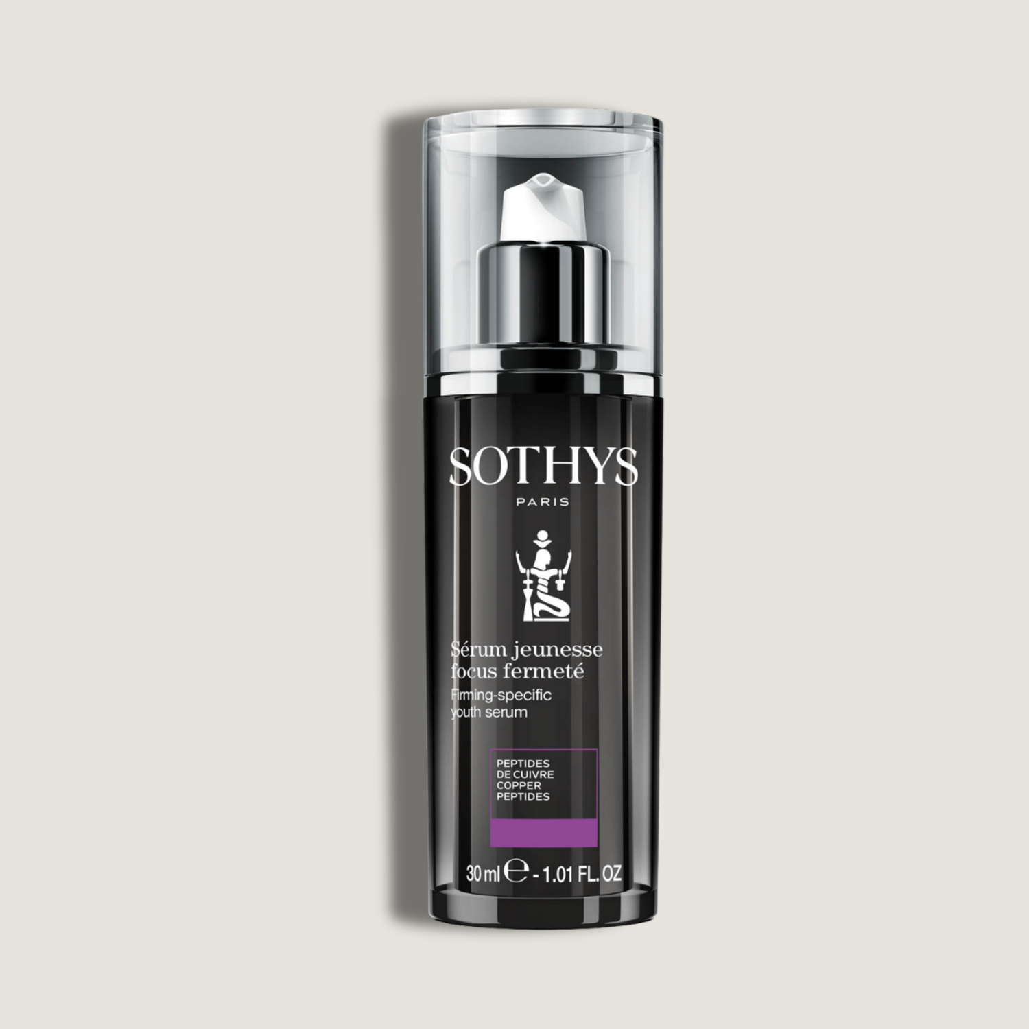 Firming Specific Youth Serum