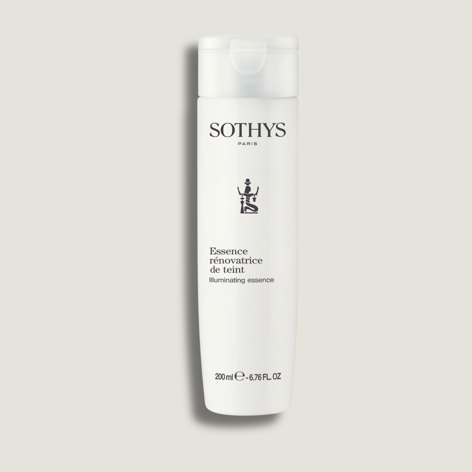 Illuminating Essence