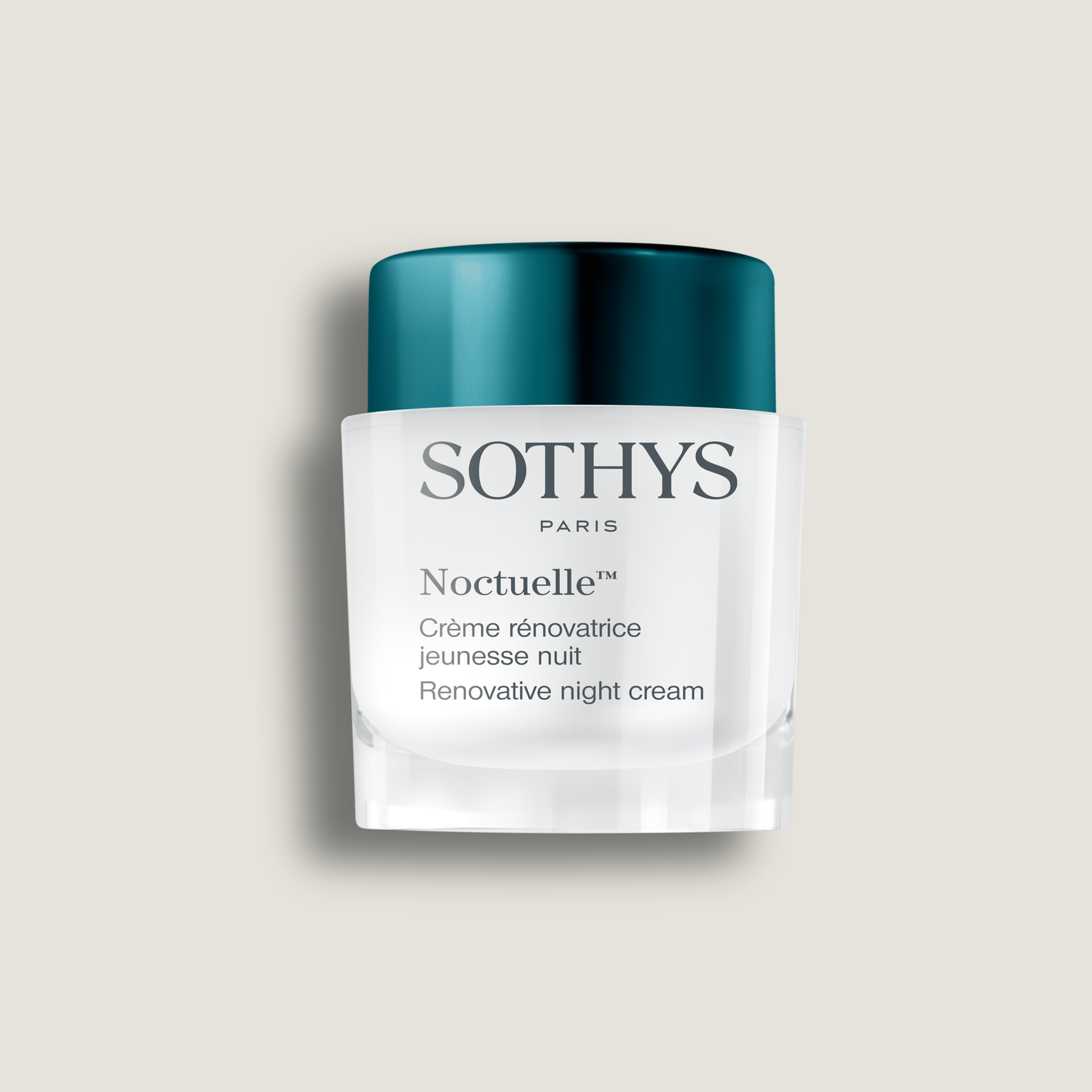 Noctuelle™ Renovative Night Cream
