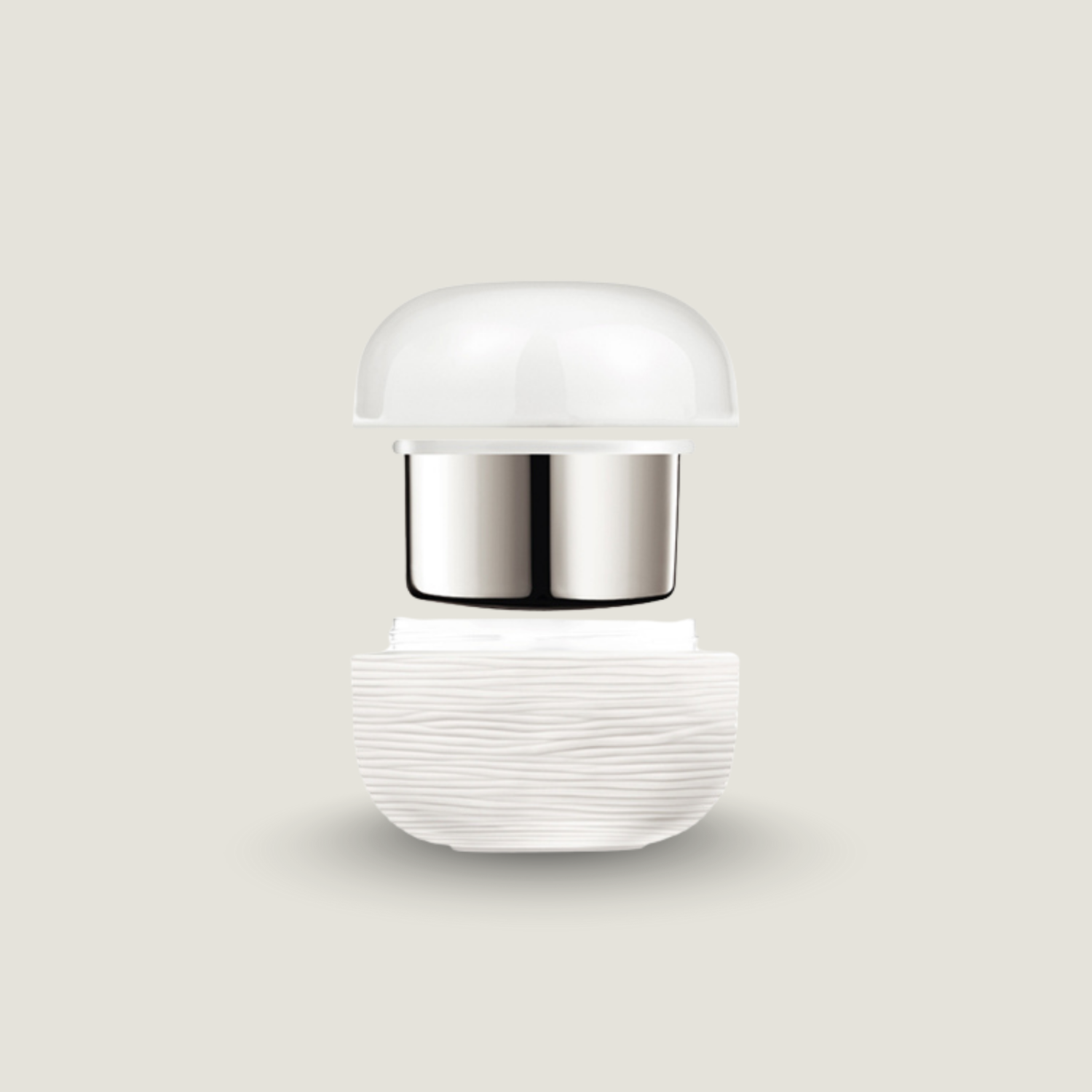 Secrets La Crème 128 Refill