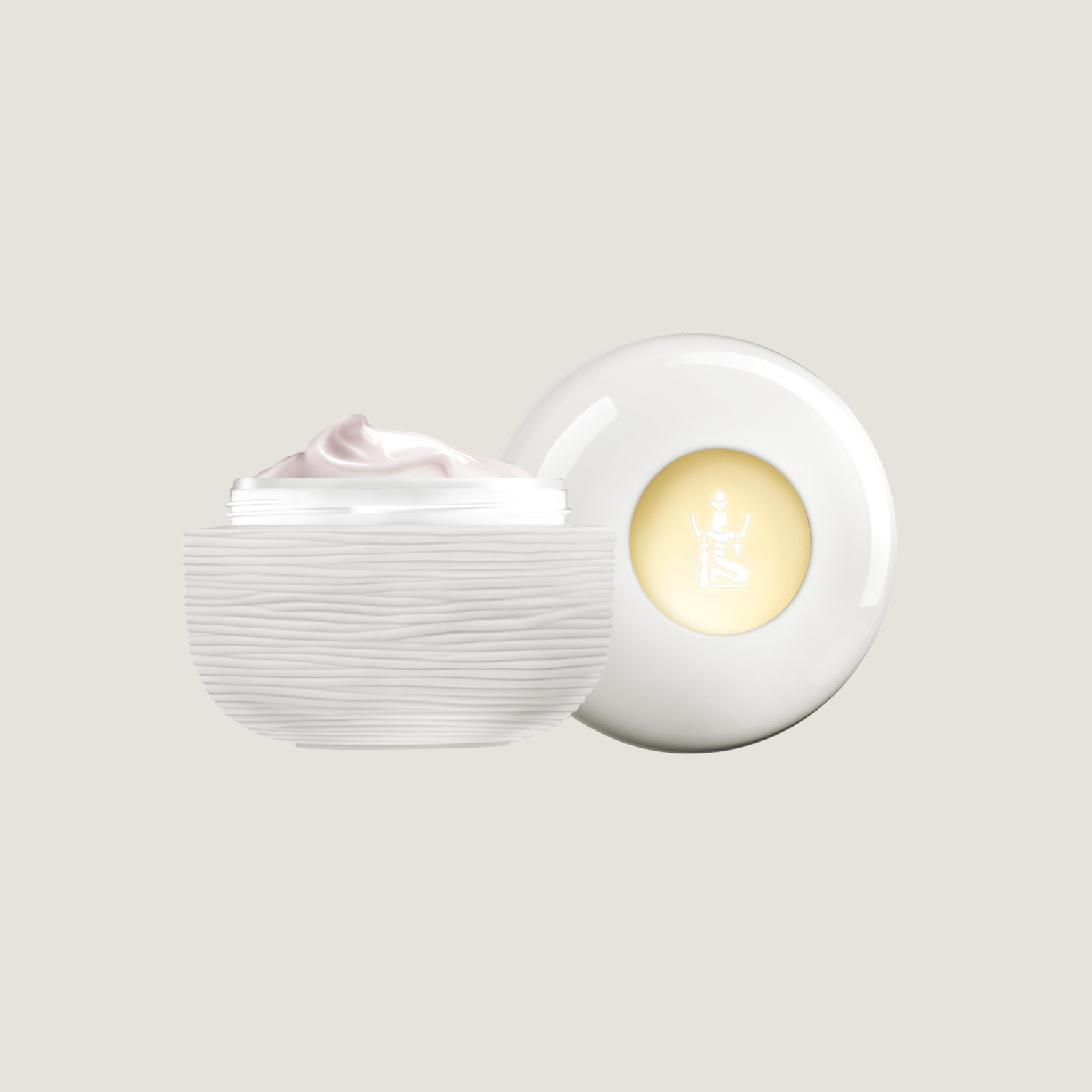 Secrets La Crème 128