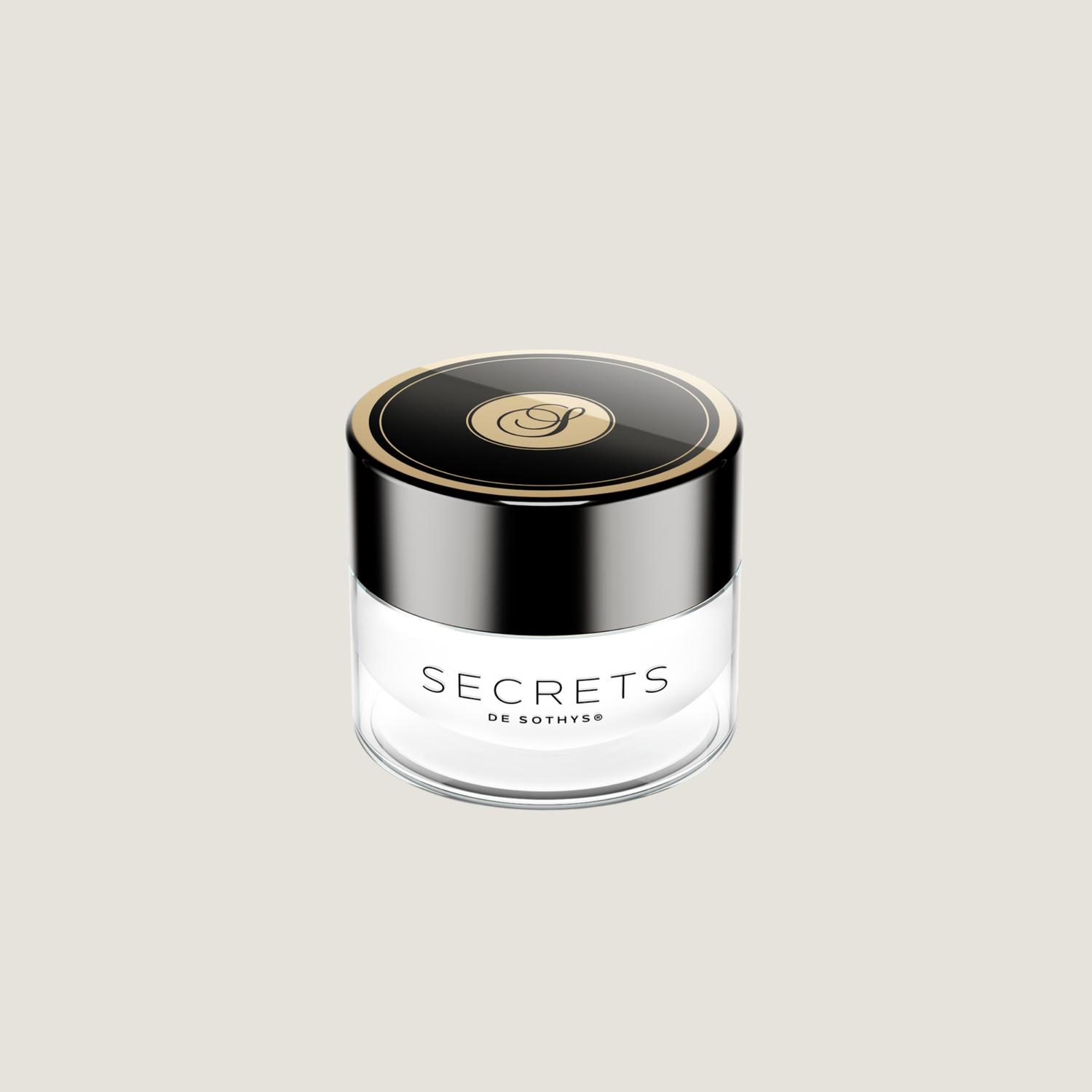 Secrets De Sothys® La Crème Premium Youth Cream