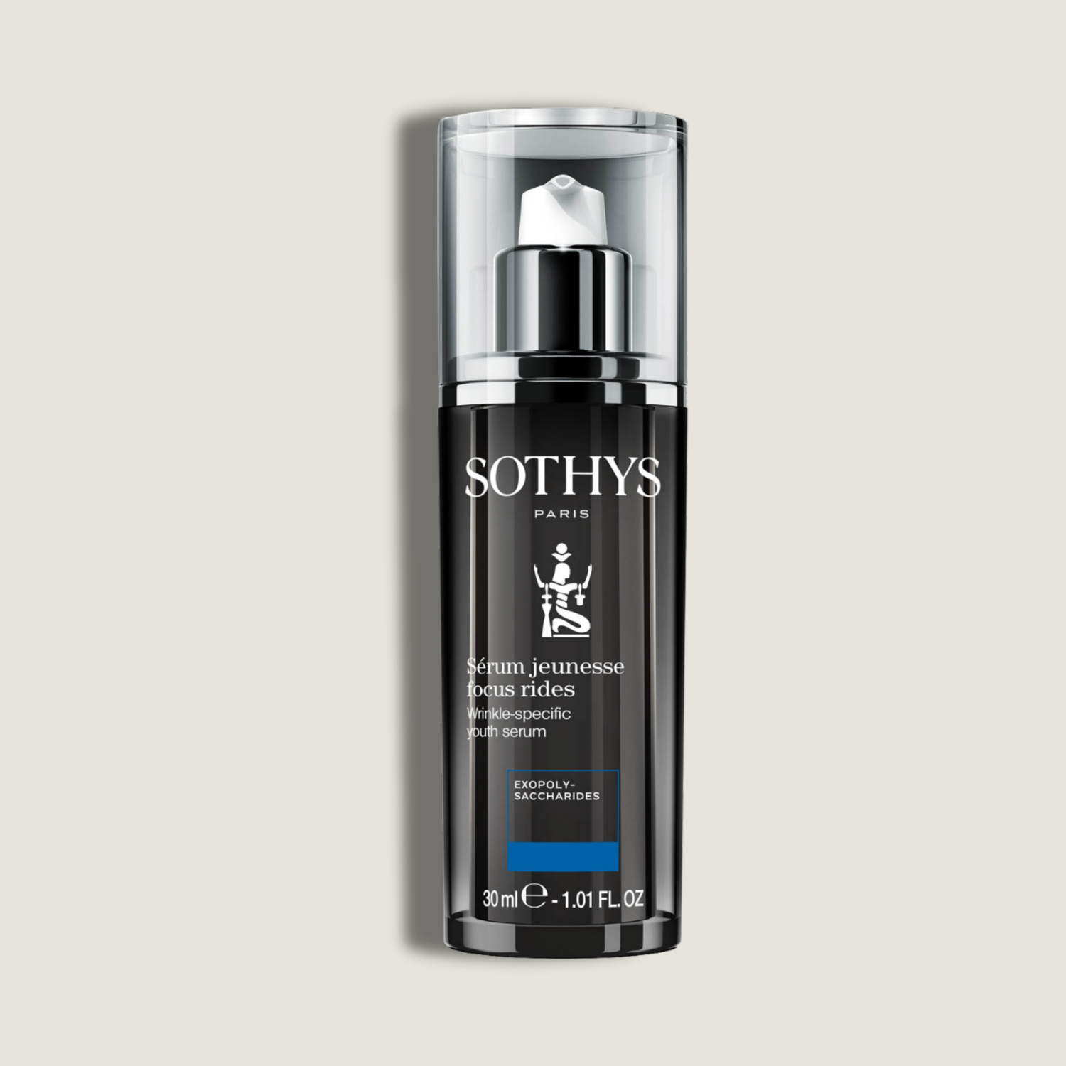 Wrinkle Specific Youth Serum