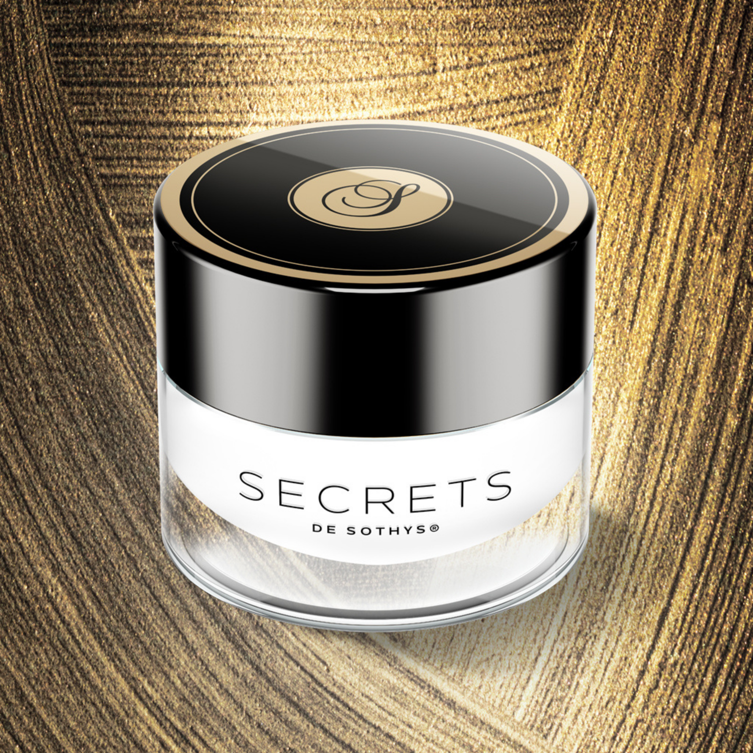 Secrets De Sothys® La Crème Premium Youth Cream