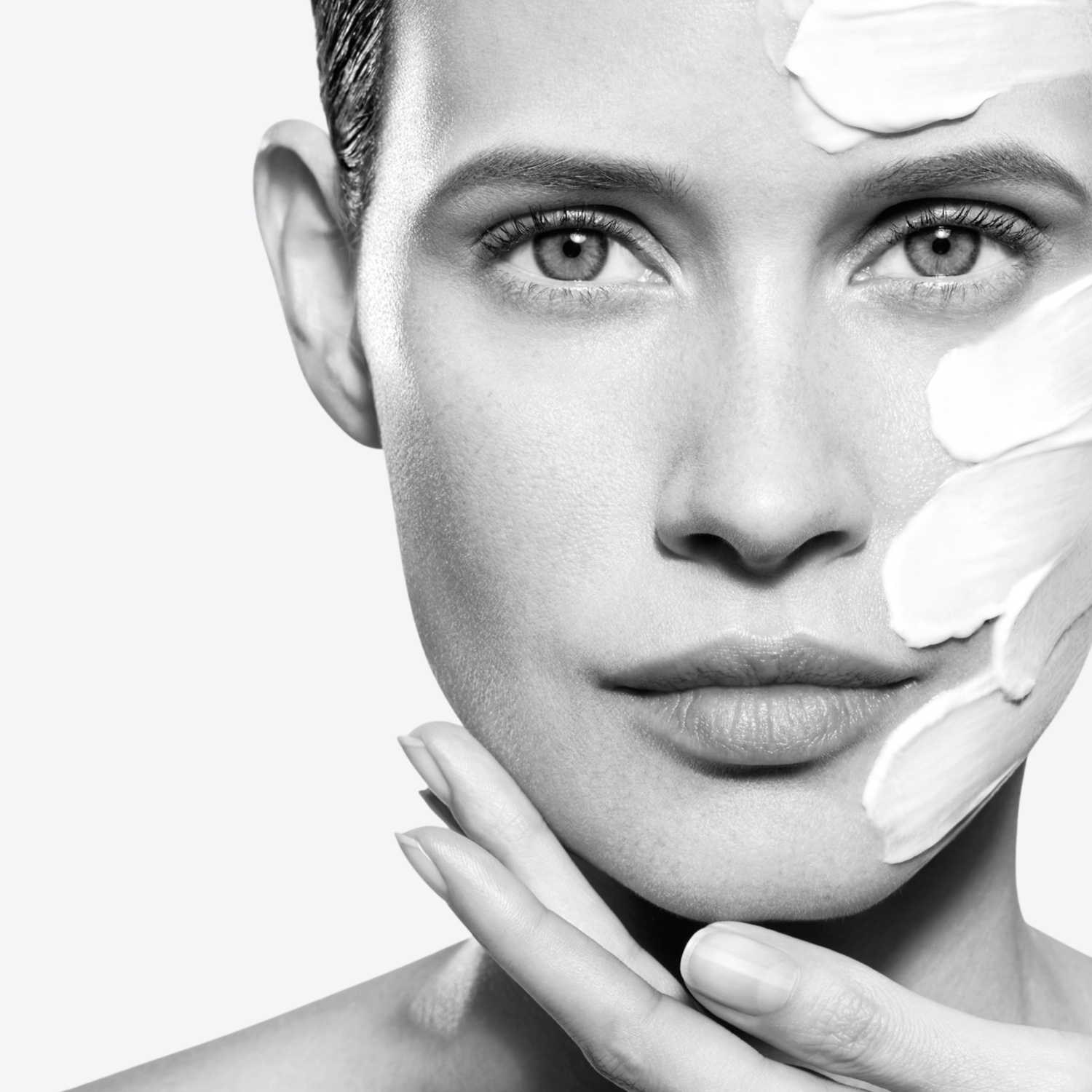 DX Glow Defense Intensive Treatment