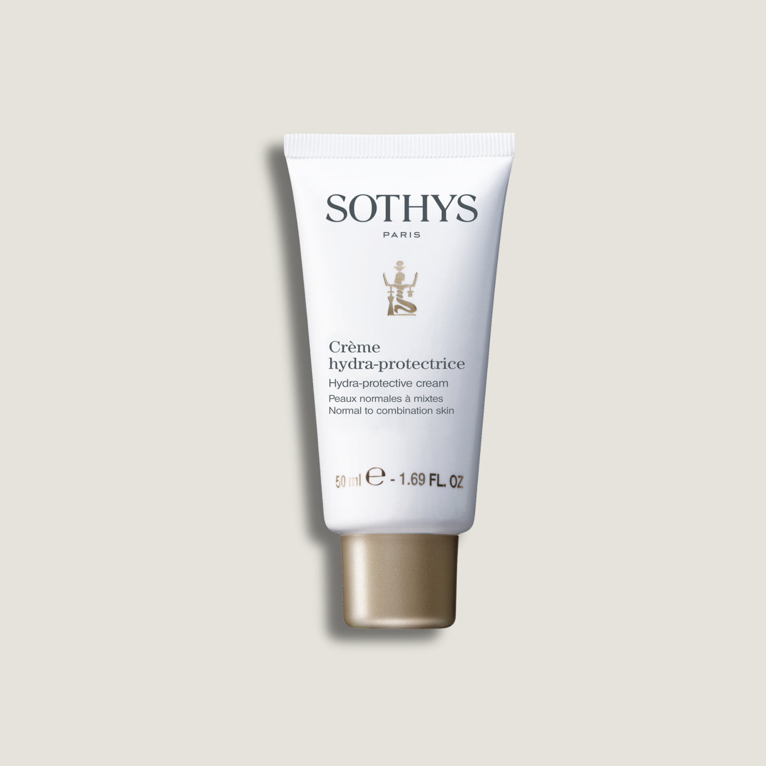 Multivit Hydra Protective Cream