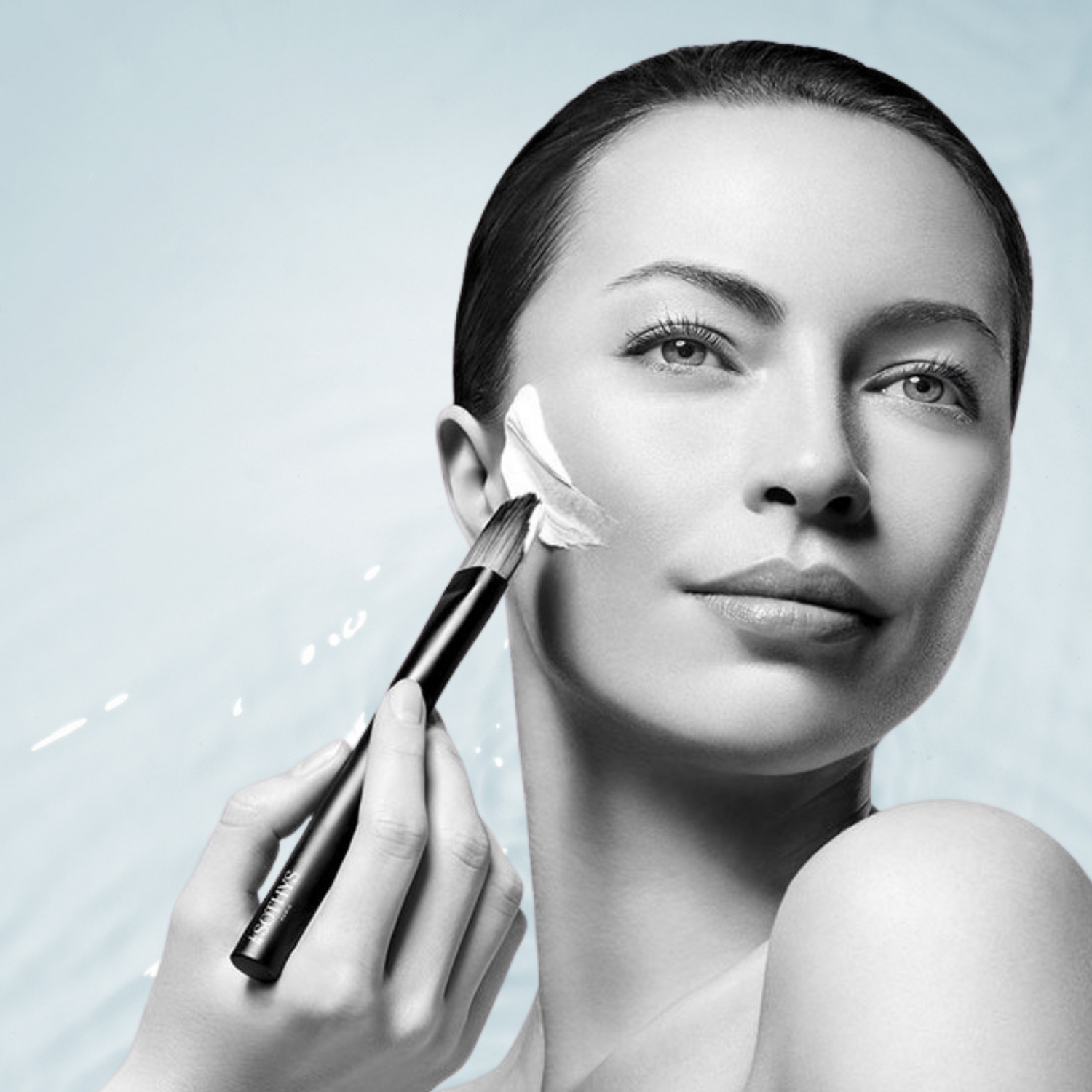 Hydra Hyaluronic Acid⁴ Intensive Treatment