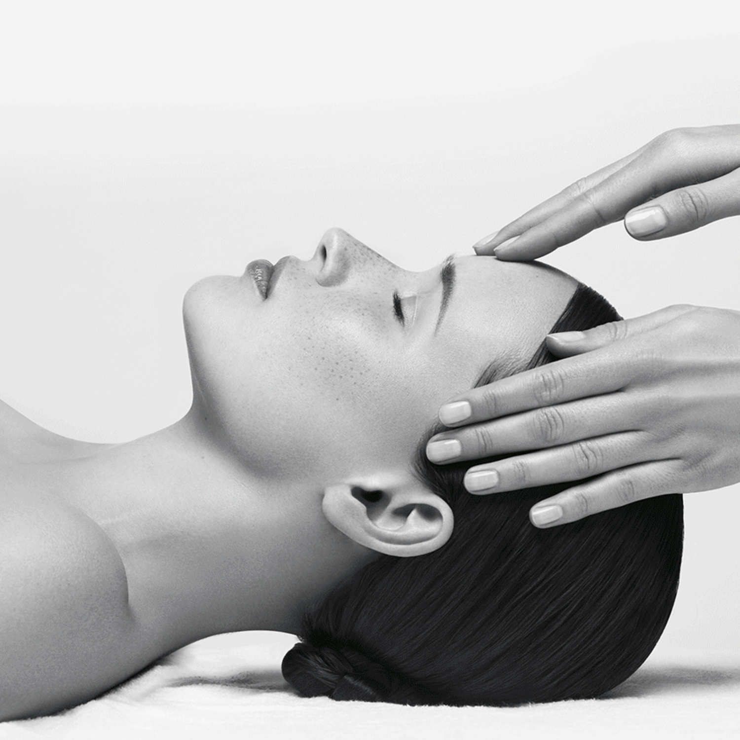 Mineral Oxygenating Treatment