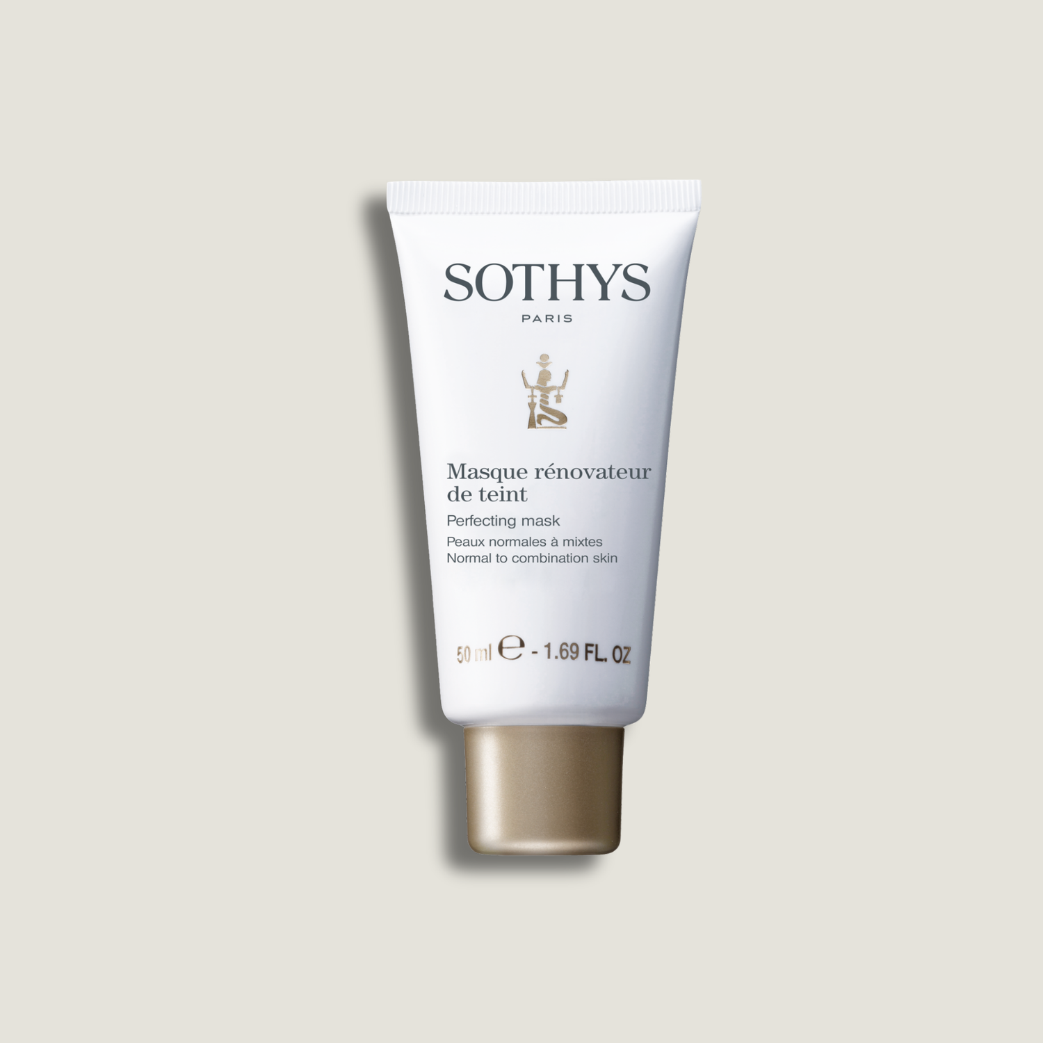 Multivit Perfecting Mask