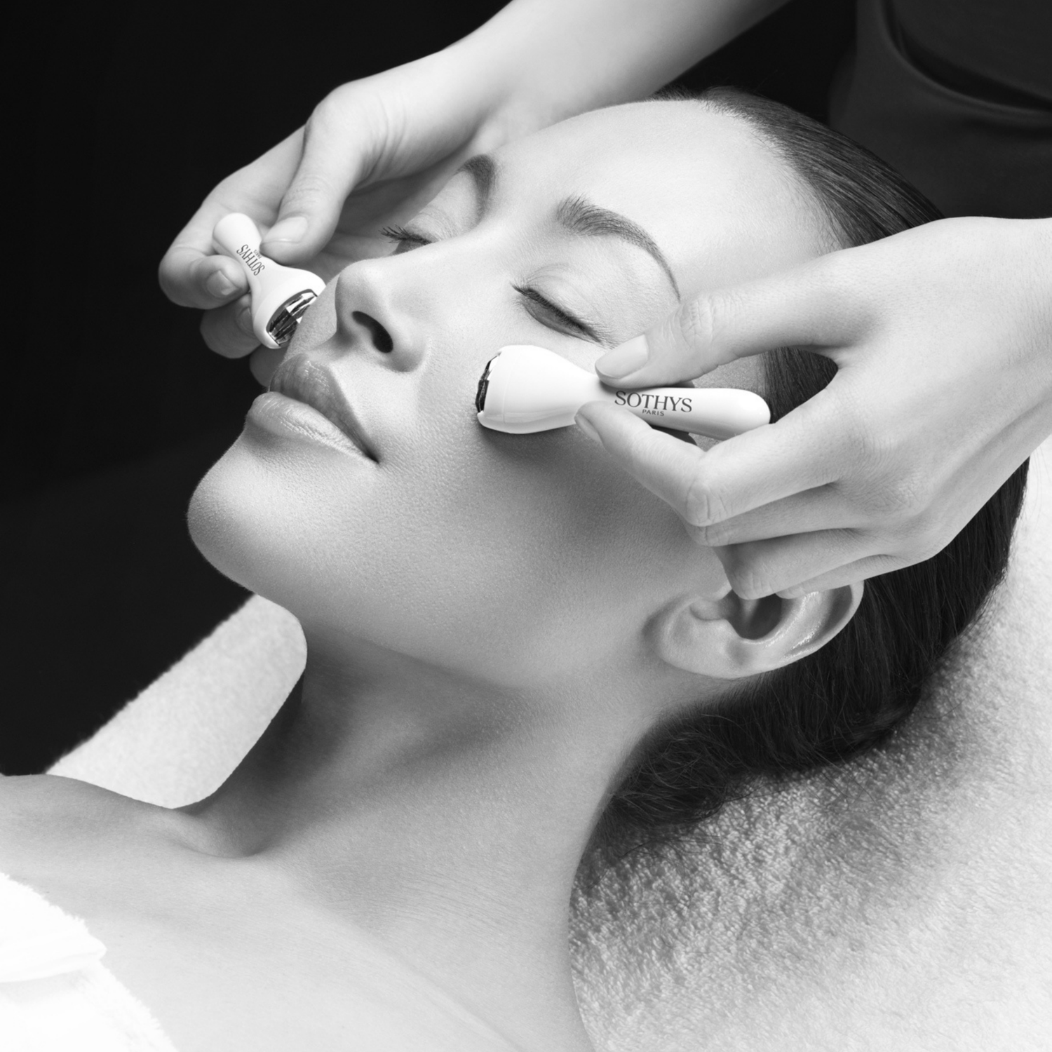 Pigmentation Management Treatment