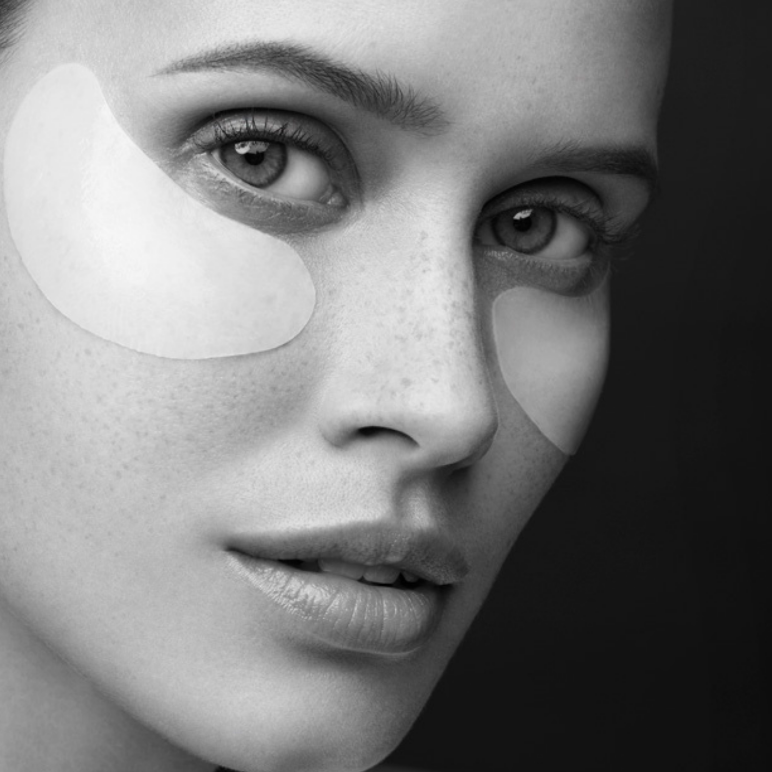 Prescription  Jeunesse™ Cryo Eye Professional Treatment