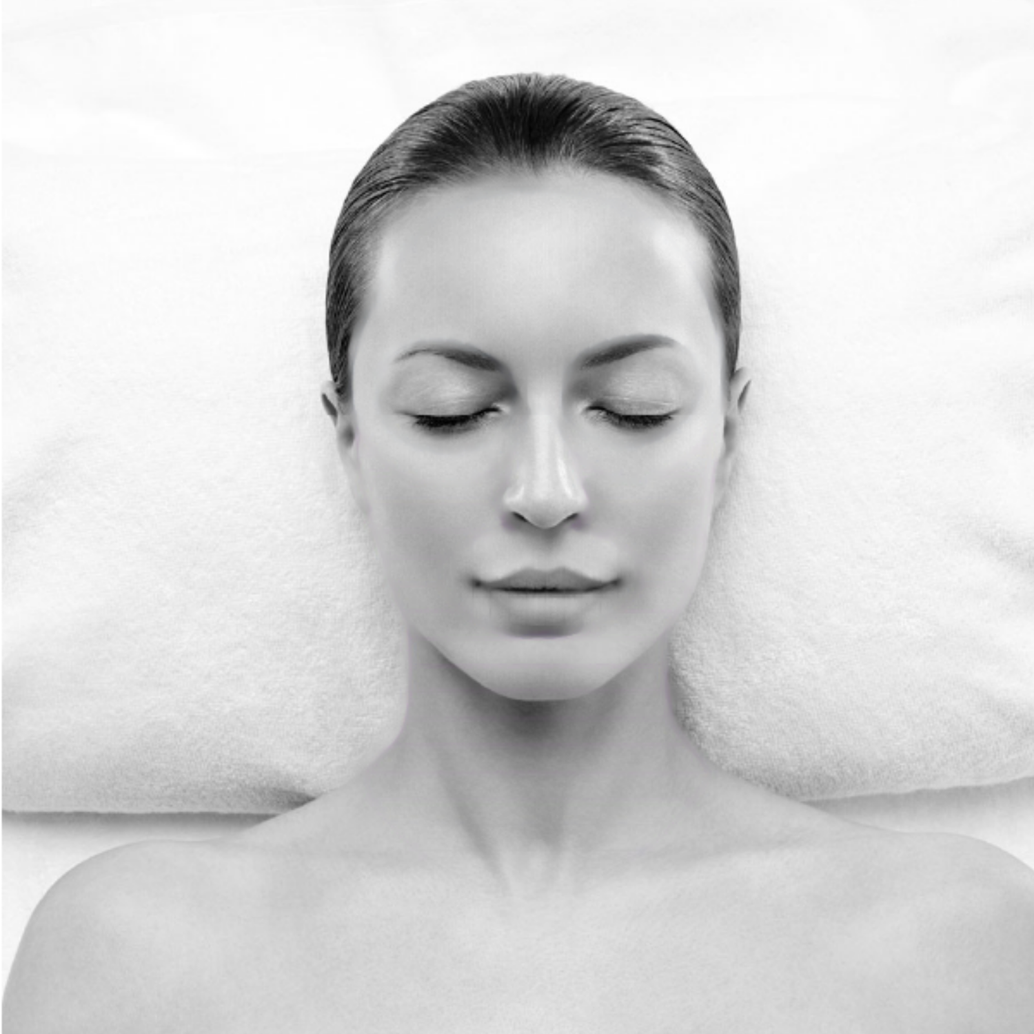 Sensitive-No-More Strengthening Professional Treatment