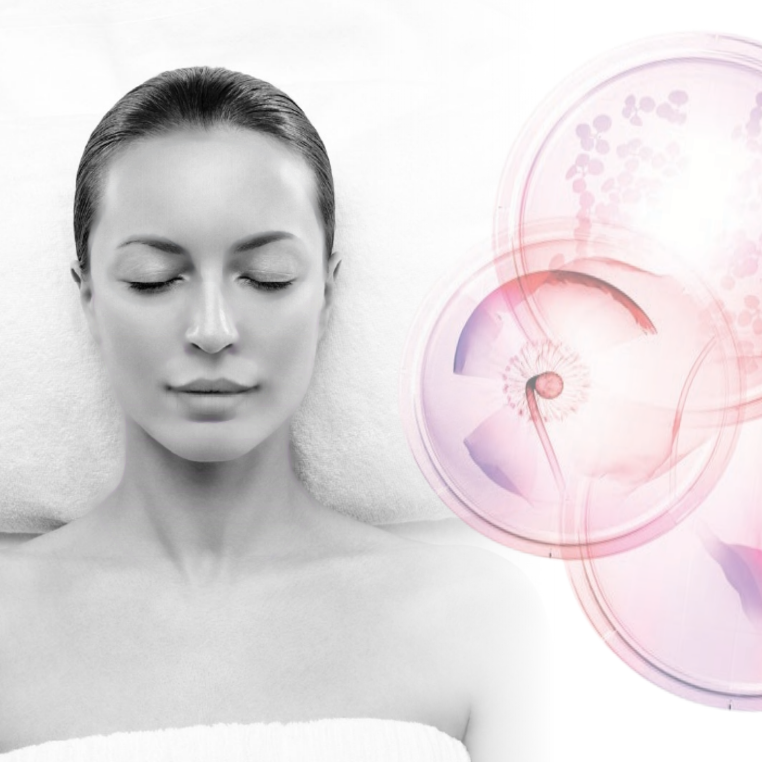 Youth Intensive Treatment