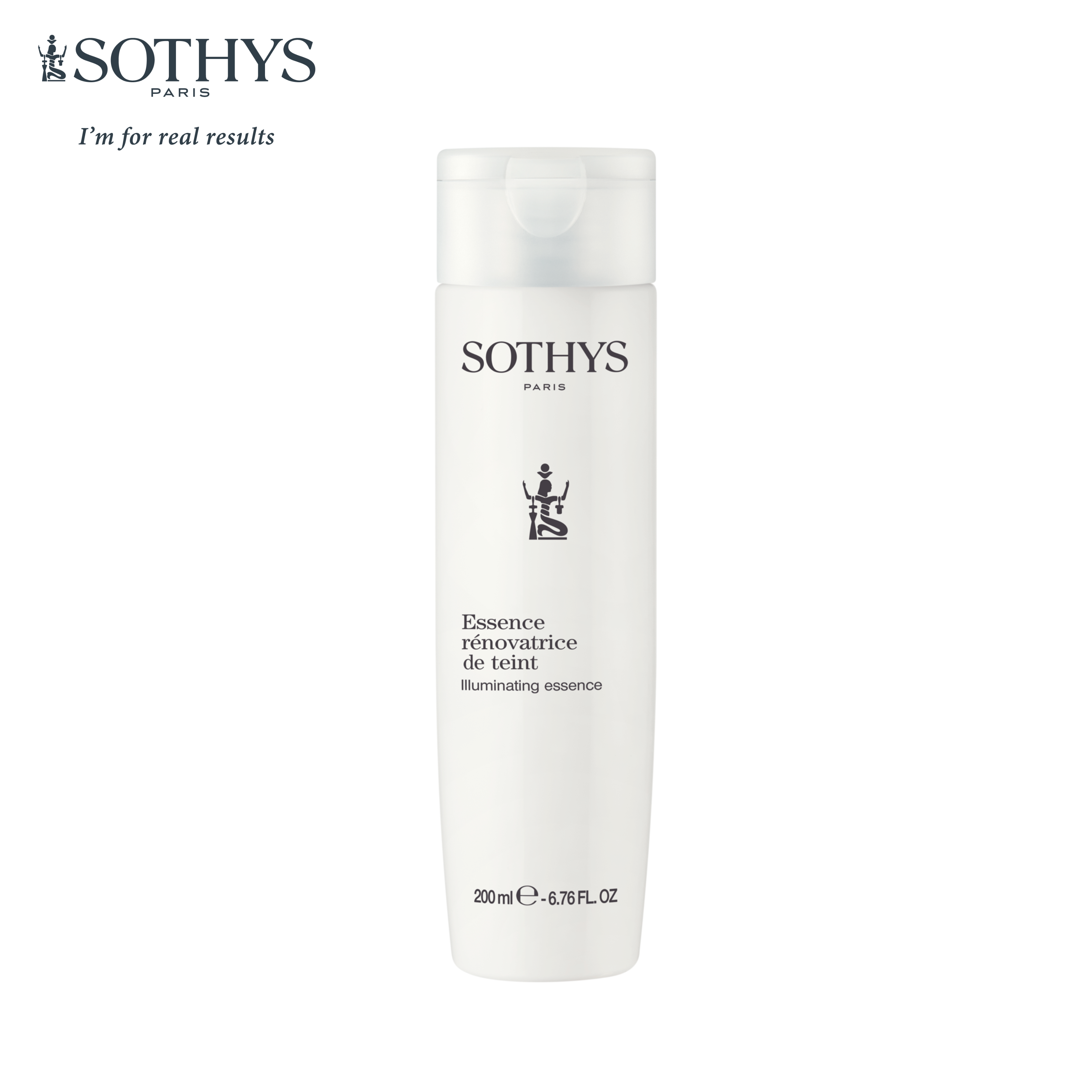 Sothys Product