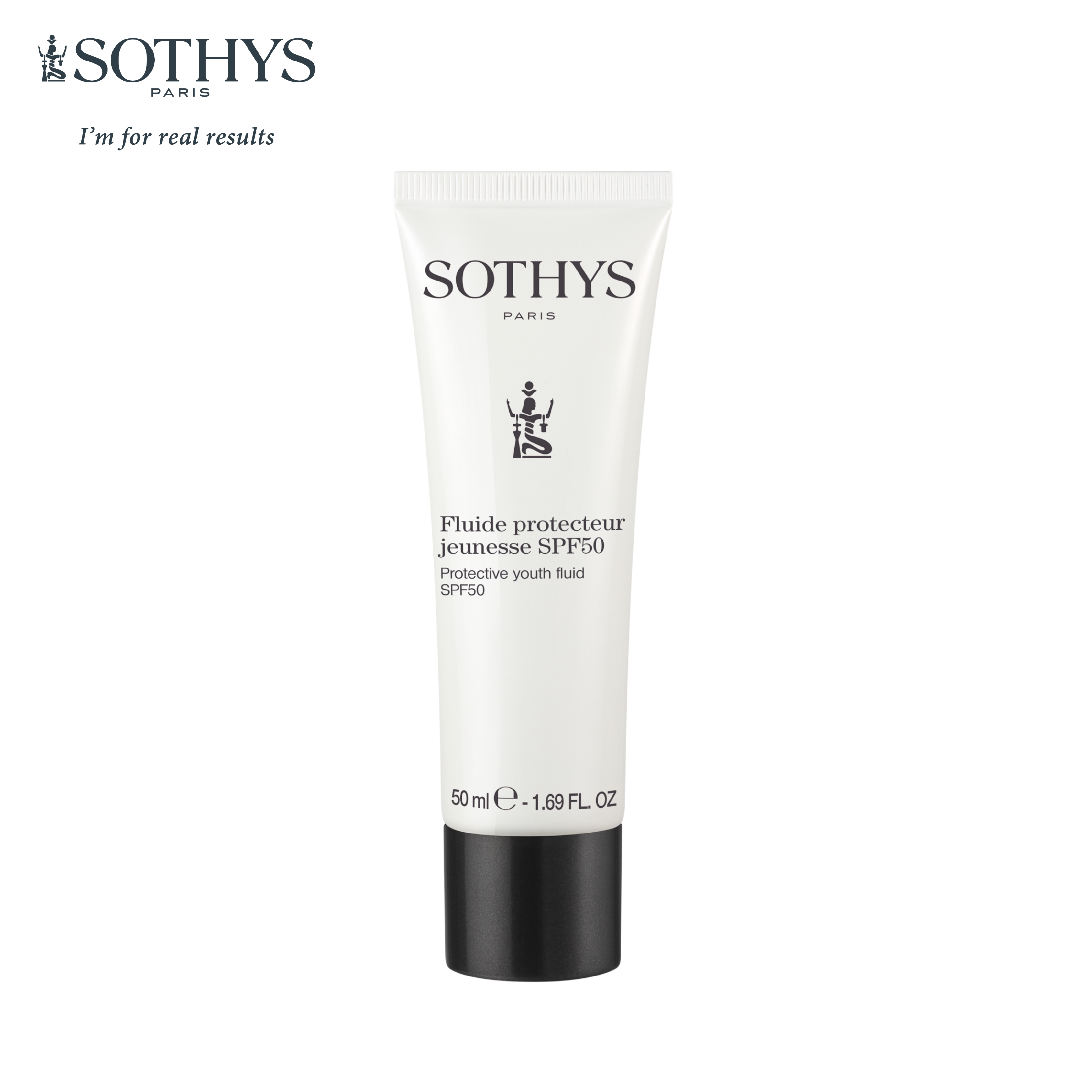 Sothys Product