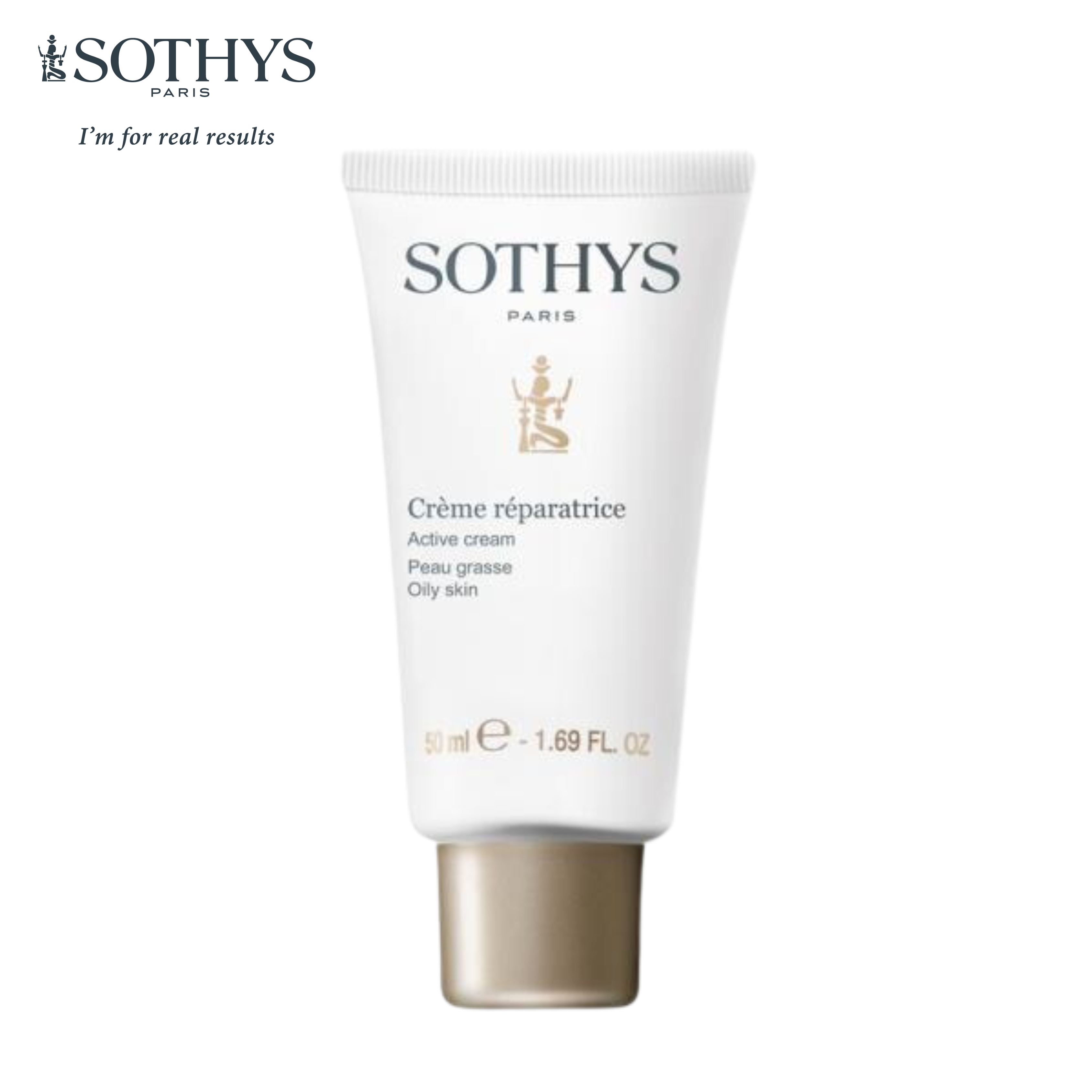 Sothys Product