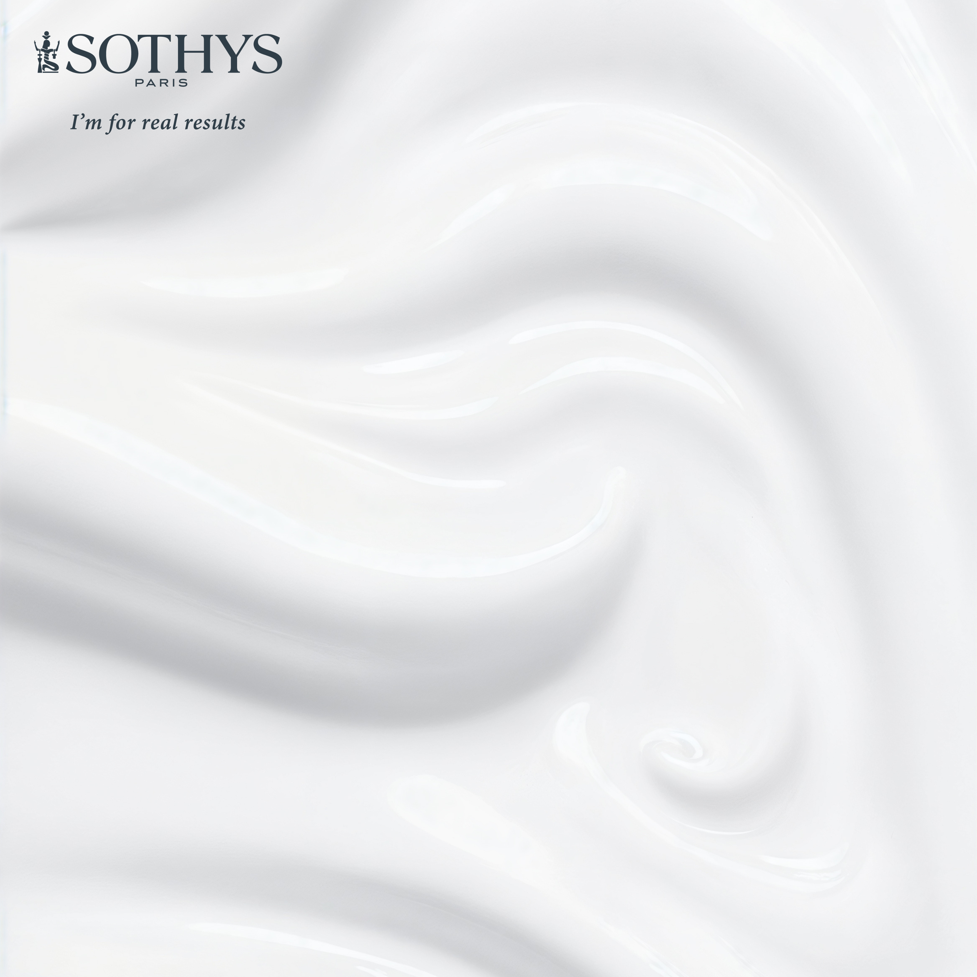 Sothys Product