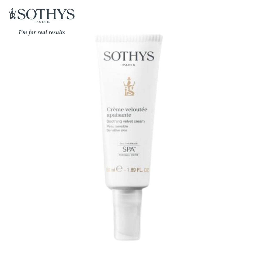 Sothys Product