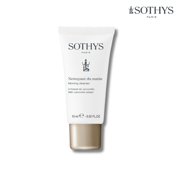 Sothys Product