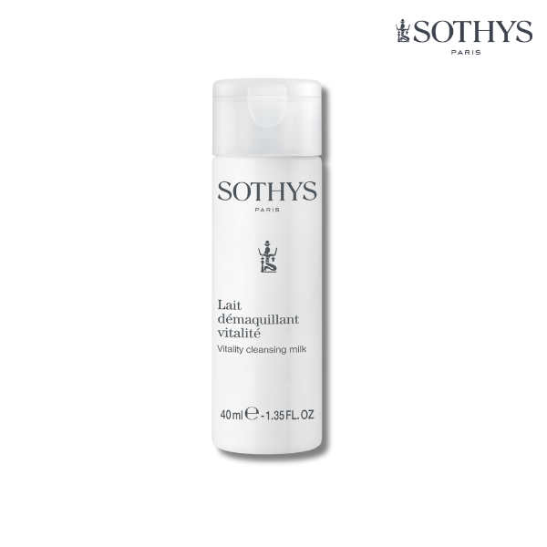 Sothys Product