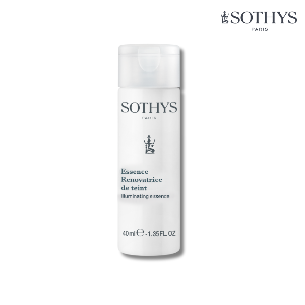 Sothys Product