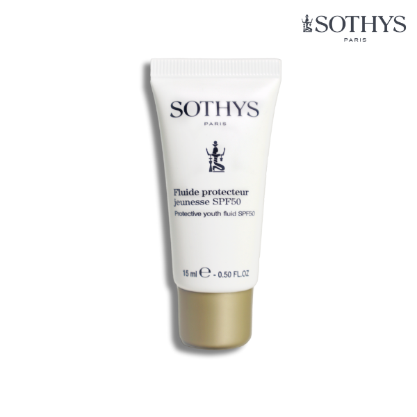 Sothys Product