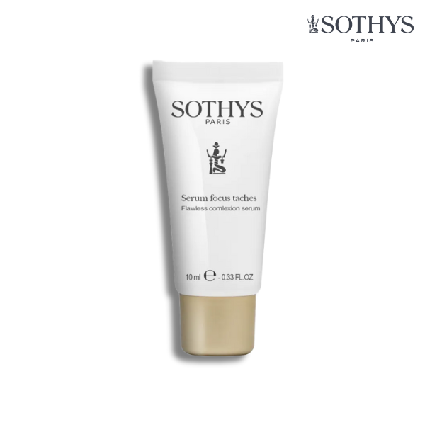 Sothys Product