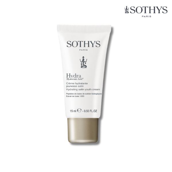 Sothys Product