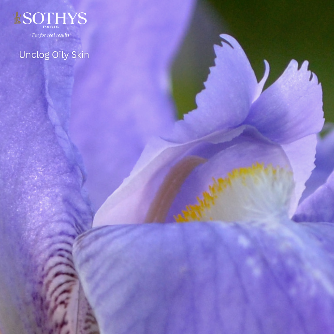 Sothys Product