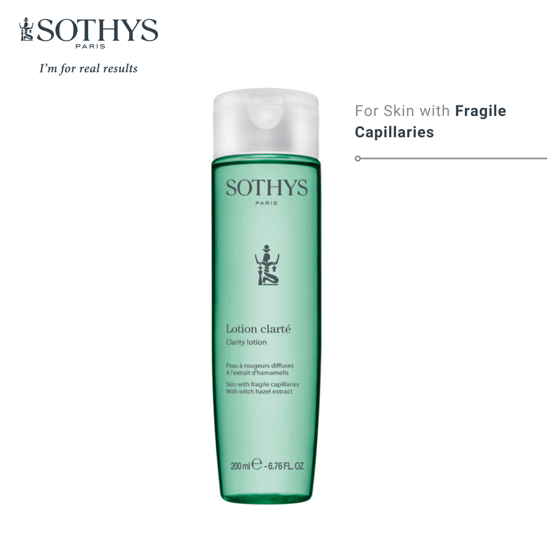 Sothys Product