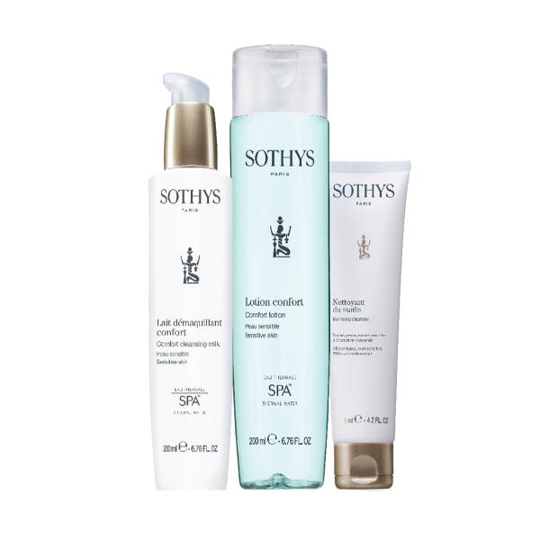 SOTHYS