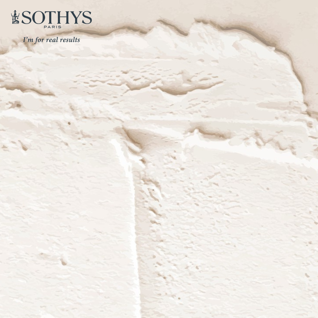 Sothys Product