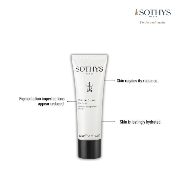 Sothys Product