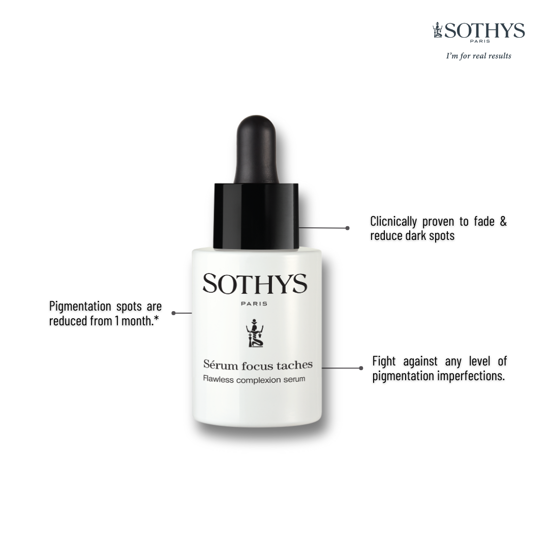 Sothys Product