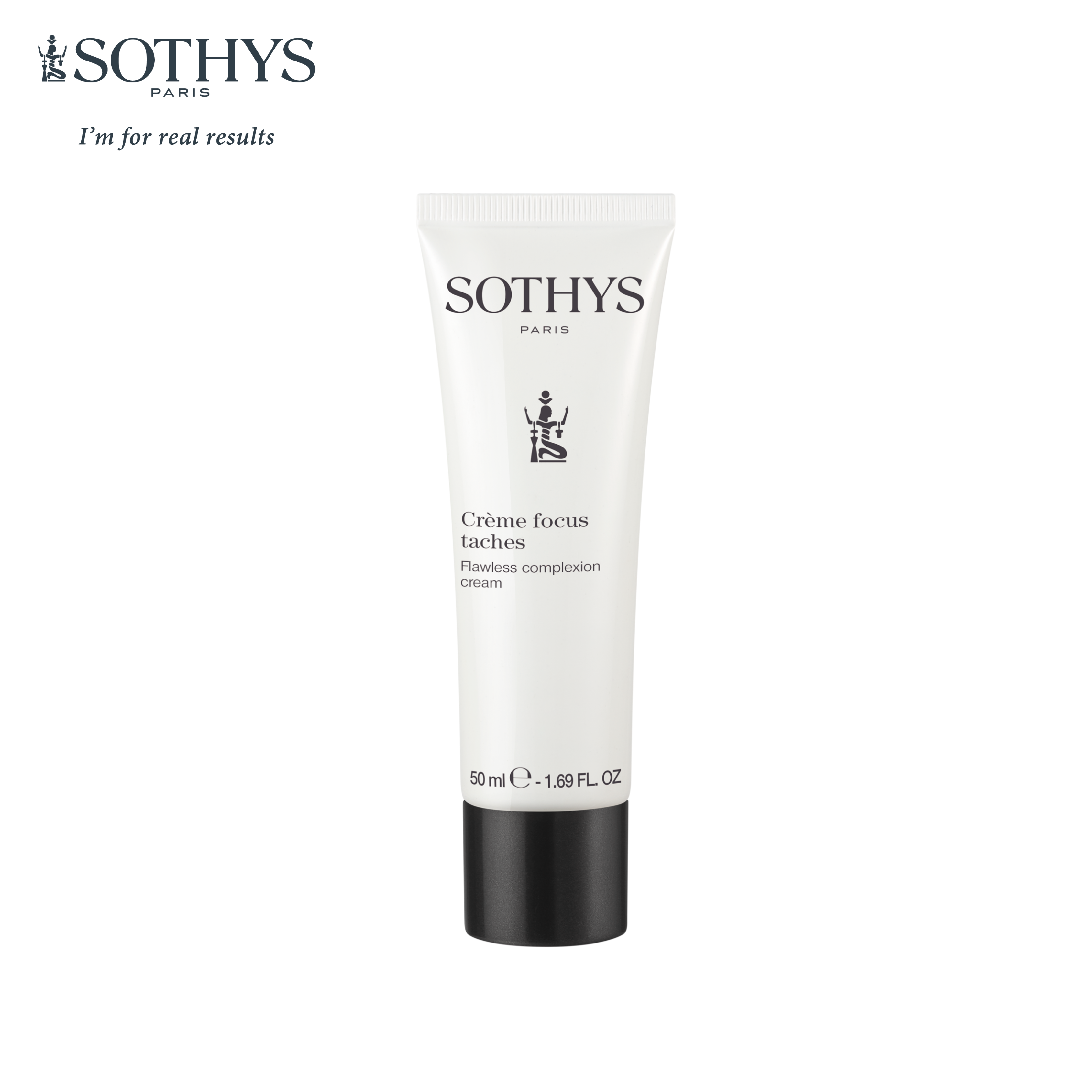 Sothys Product