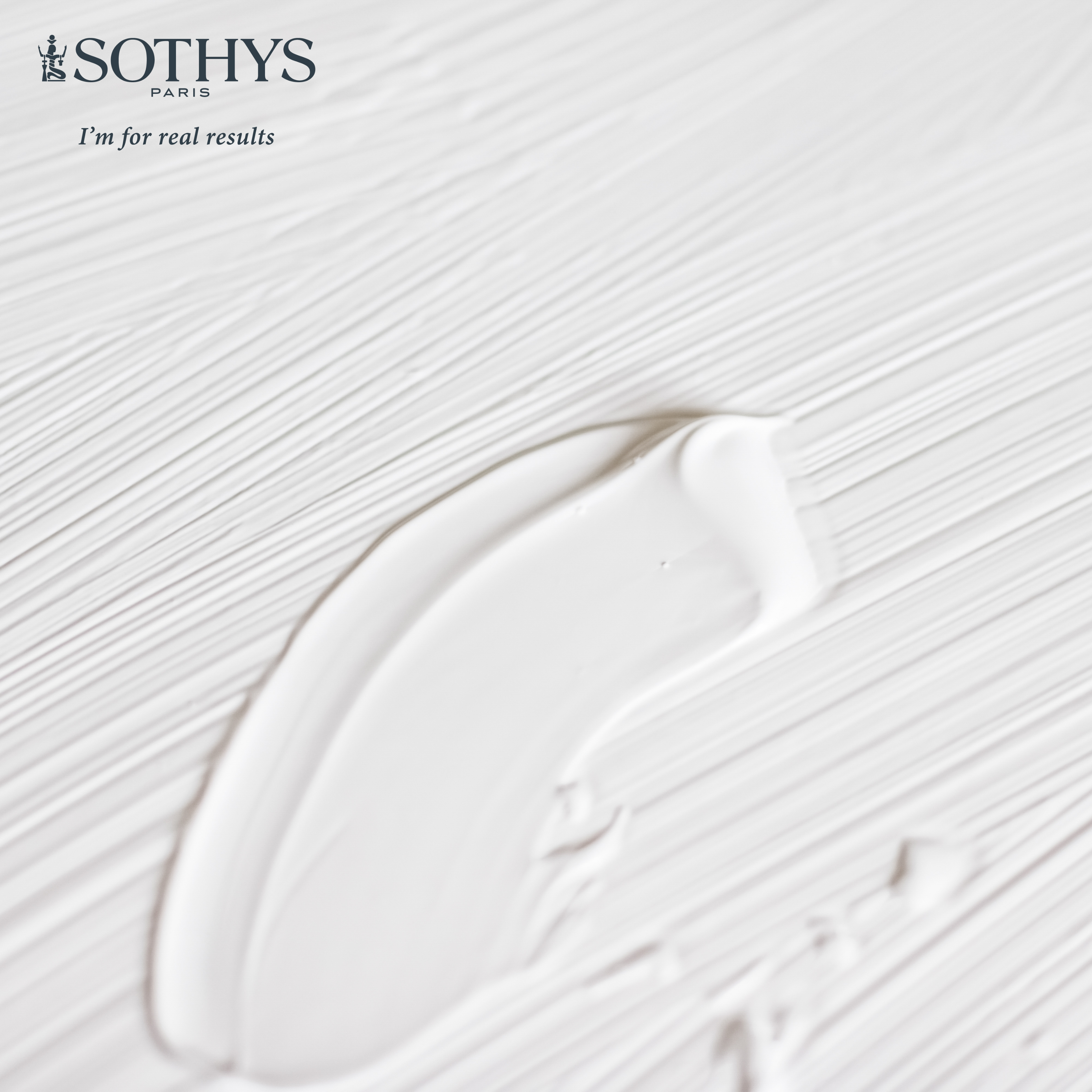 Sothys Product