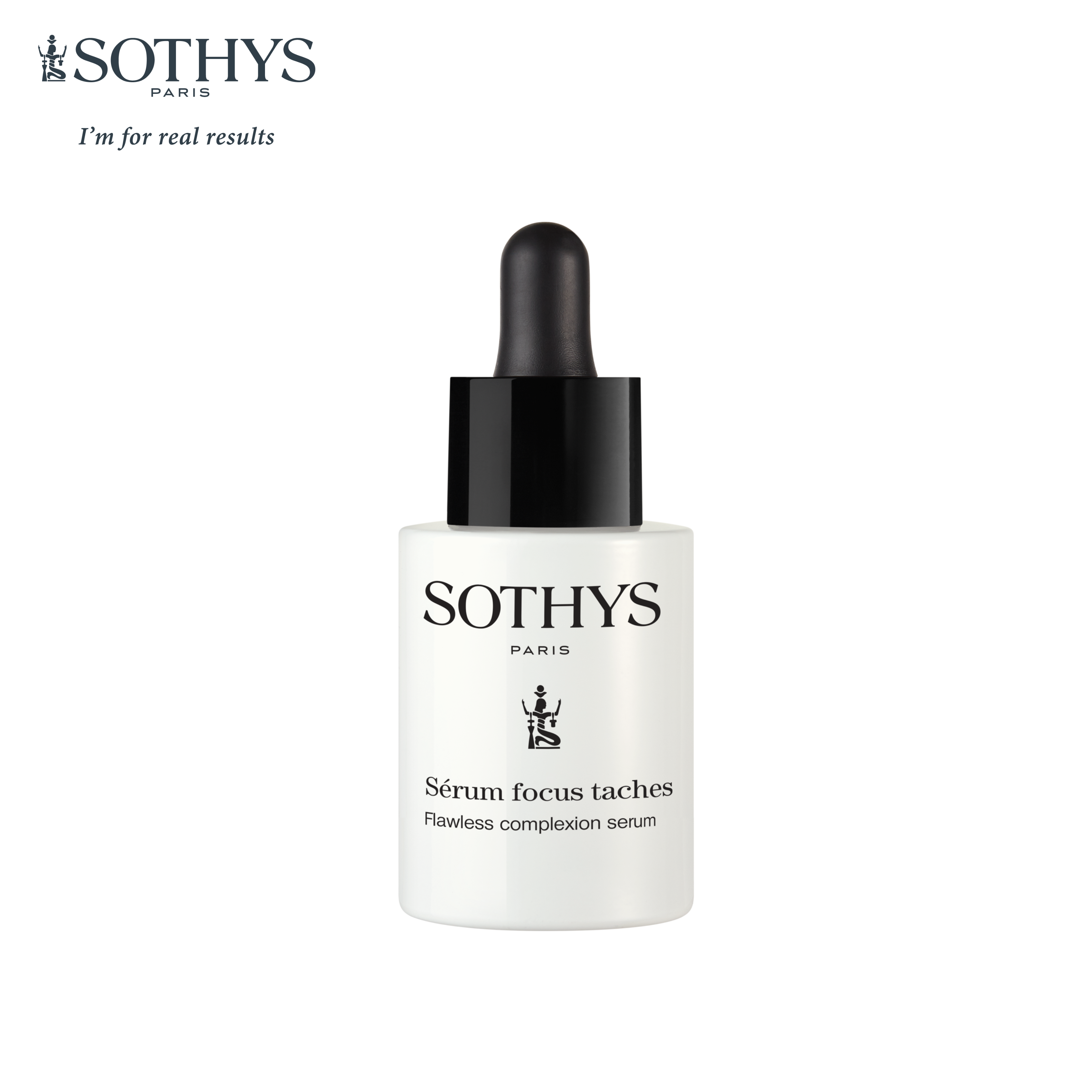 Sothys Product