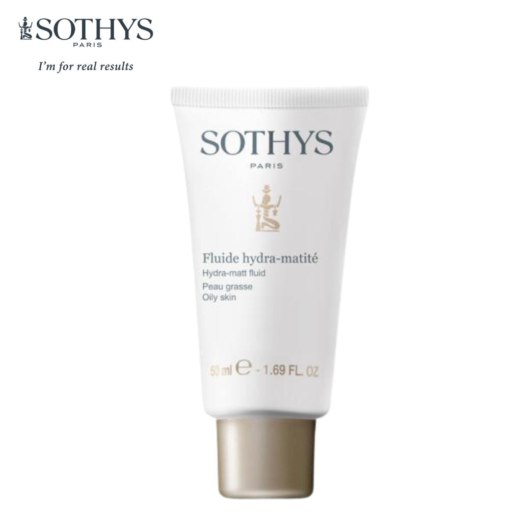 Sothys Product