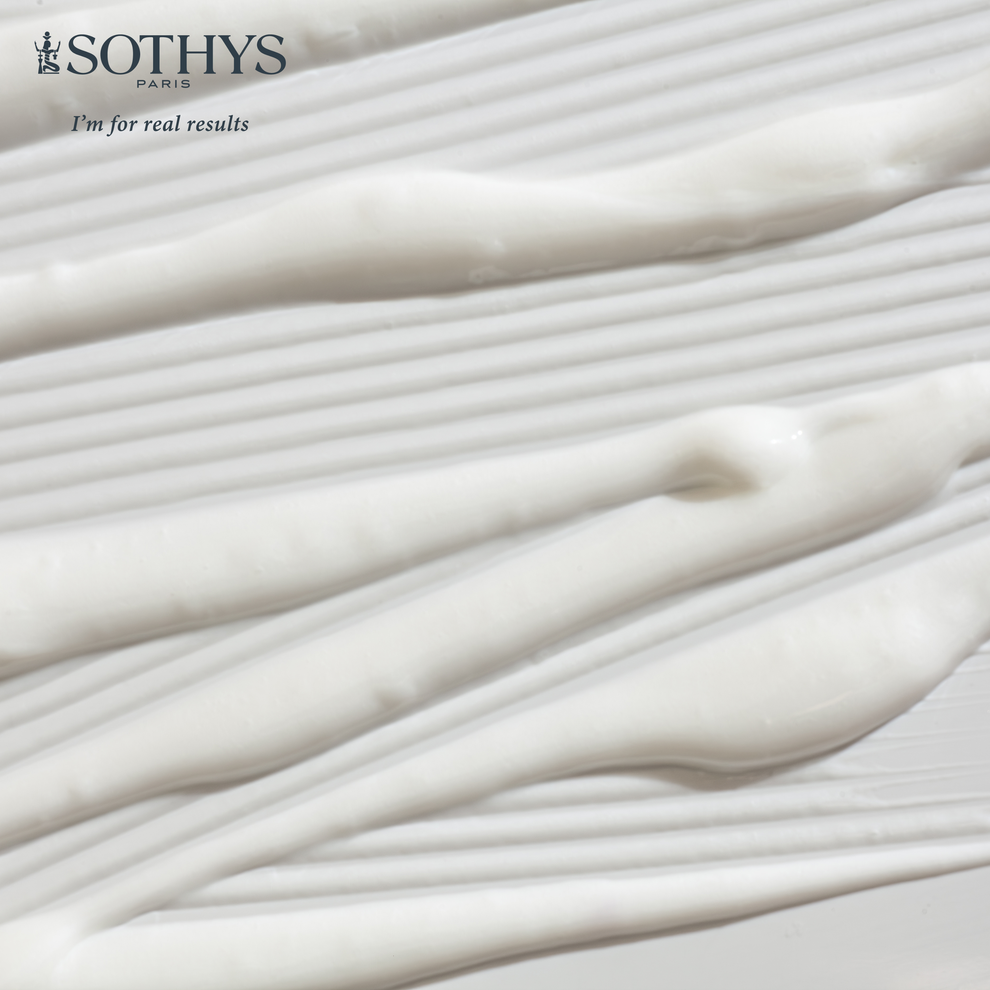 Sothys Product