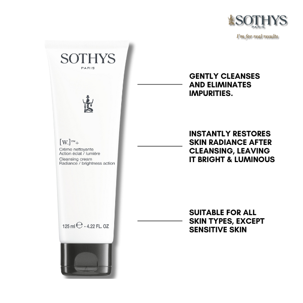 Sothys Product