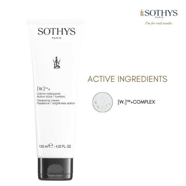 Sothys Product