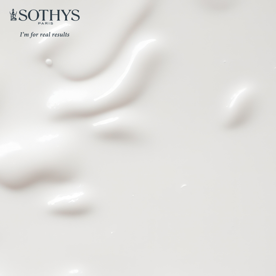 Sothys Product