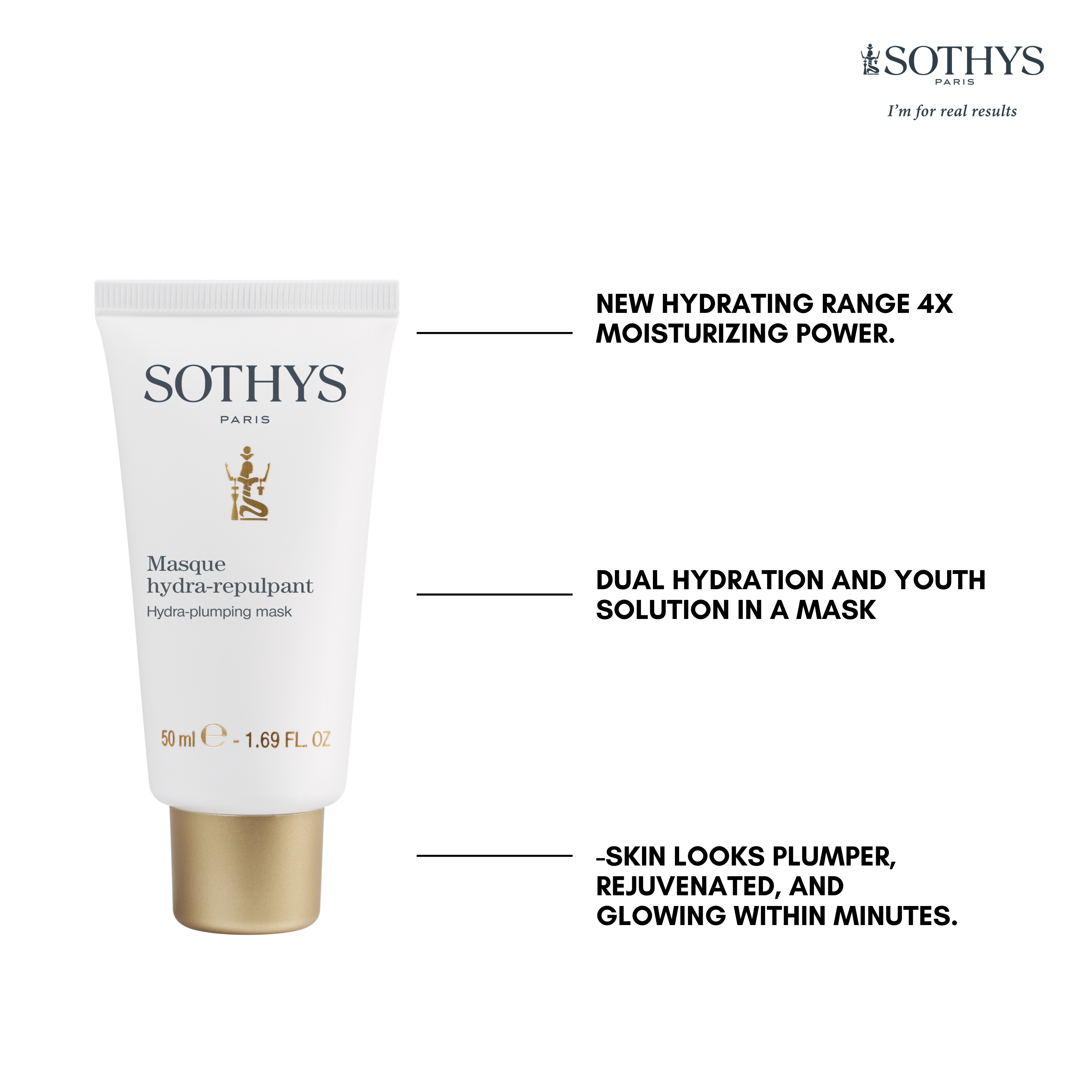 Sothys Product