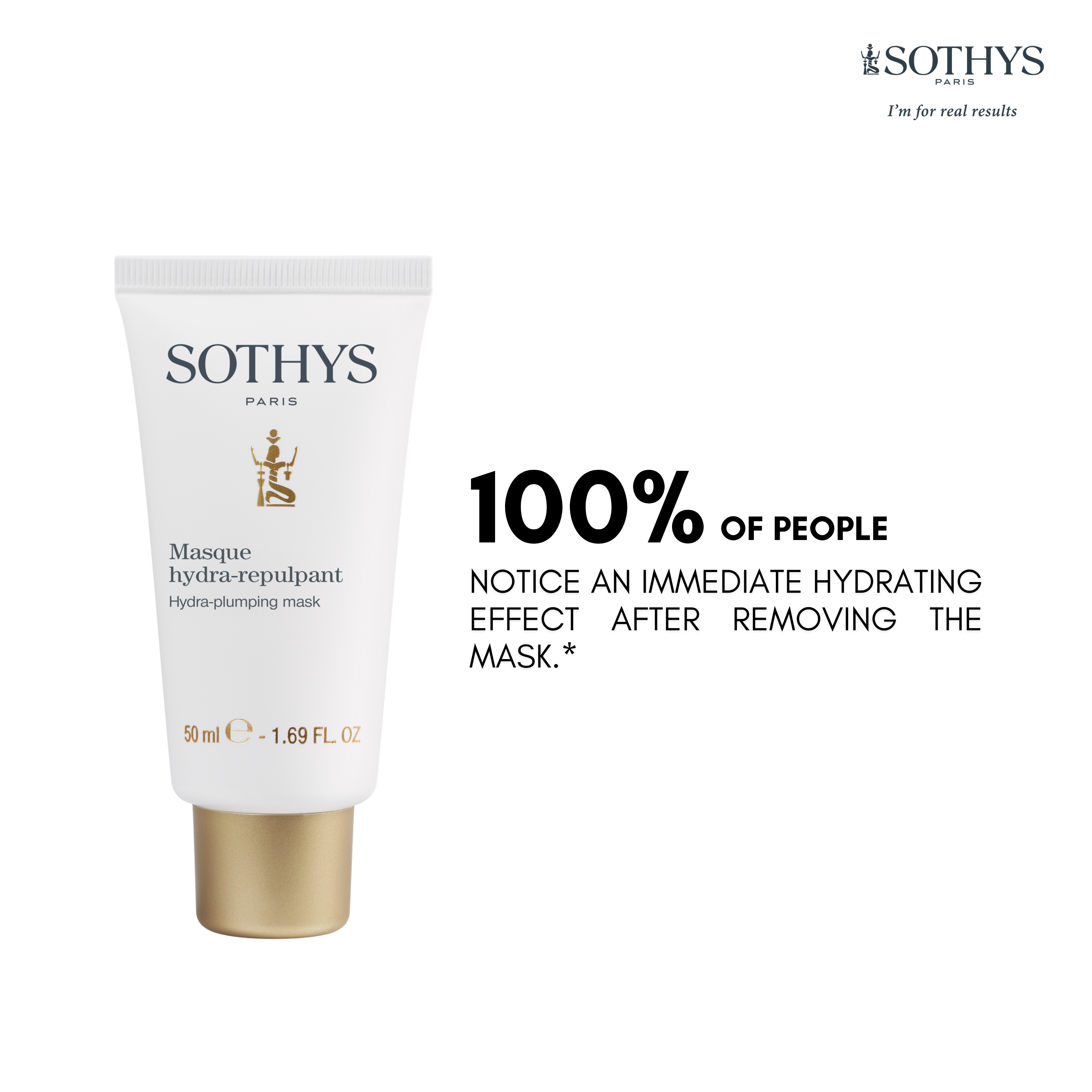 Sothys Product