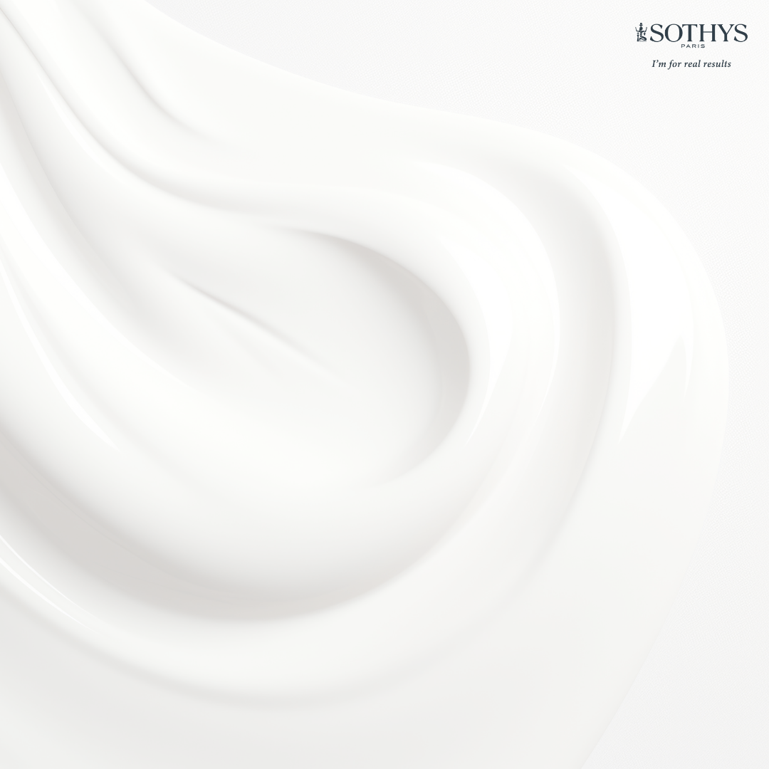 Sothys Product