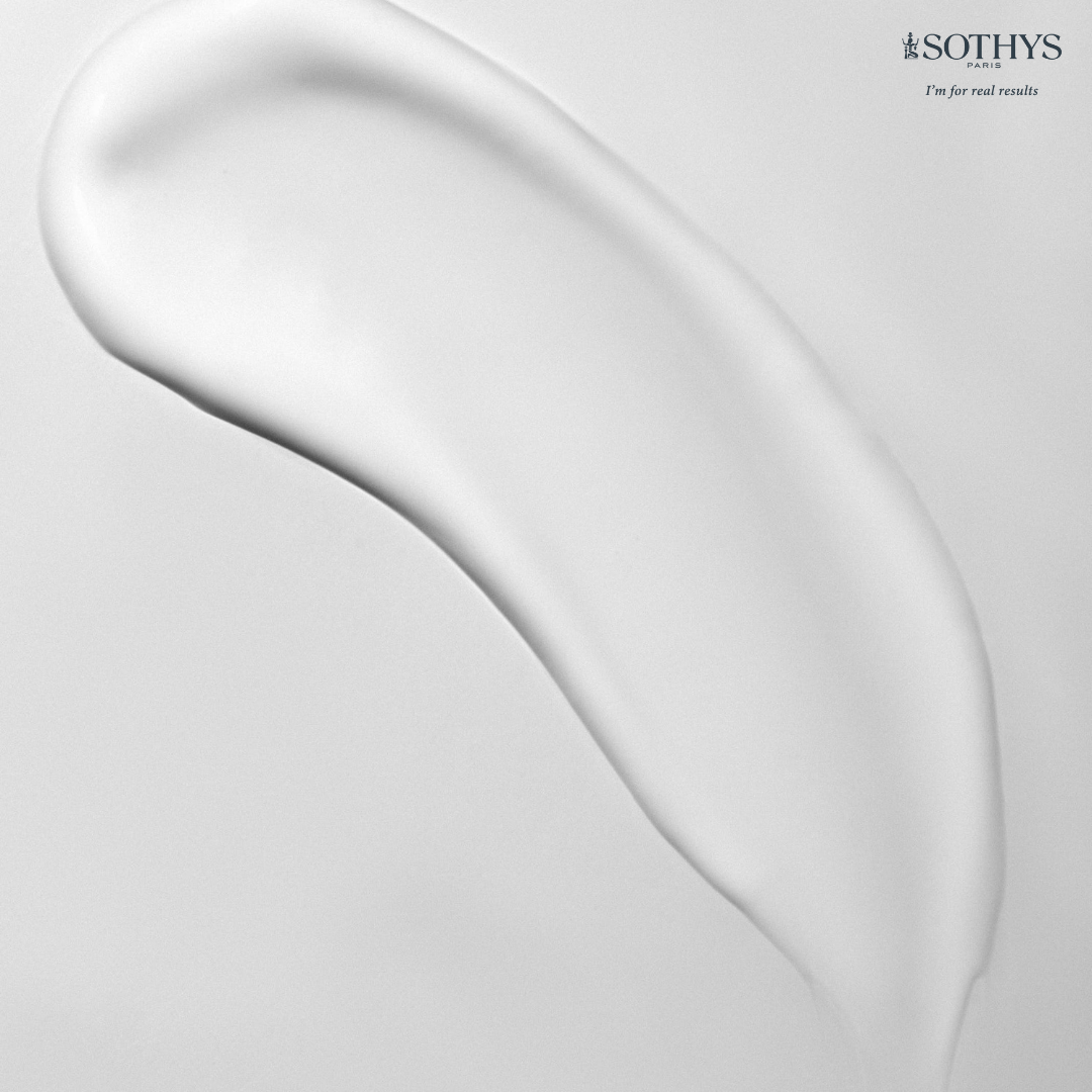 Sothys Product