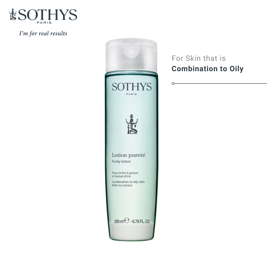 Sothys Product